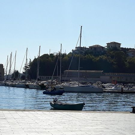 Stella Di Mare La Spezia Exterior foto
